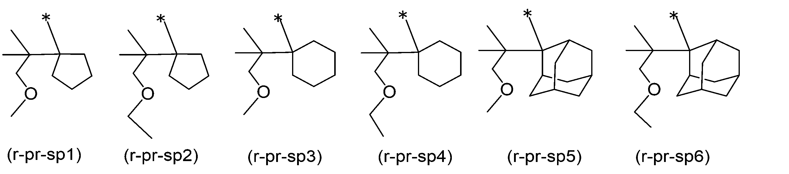 Figure JPOXMLDOC01-appb-C000016