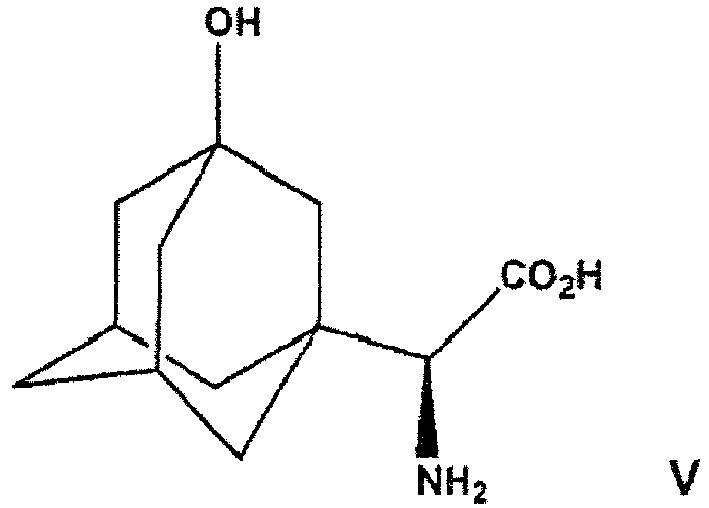 Figure imgb0037