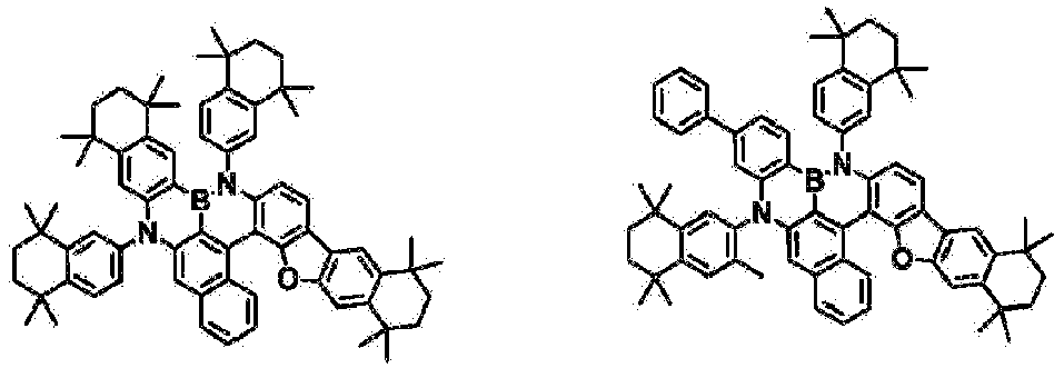 Figure imgb1114