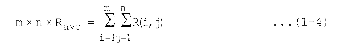 Figure imgb0020