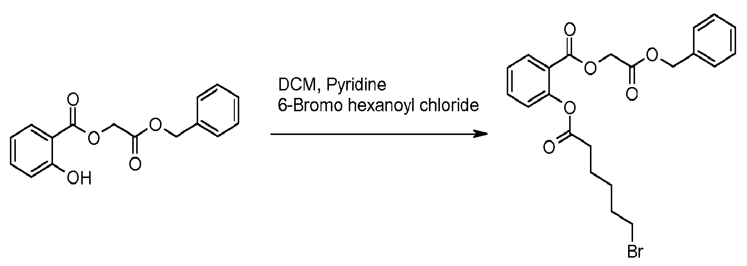 Figure imgf000053_0001