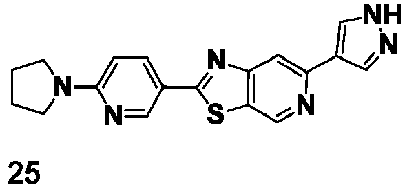 Figure imgb0294