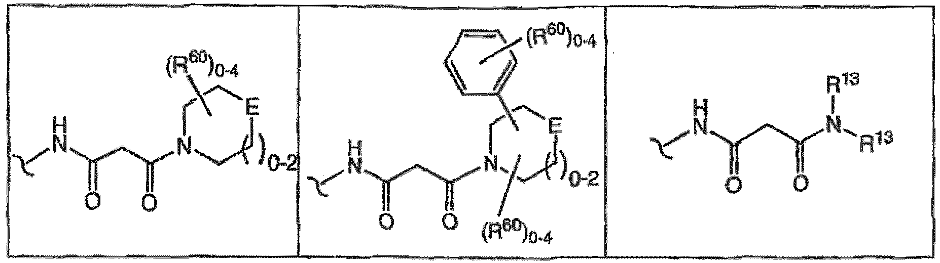 Figure imgb0015