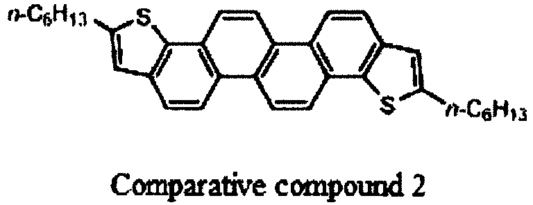 Figure imgb0169