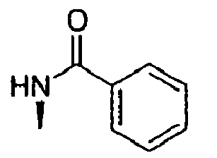 Figure imgb0063