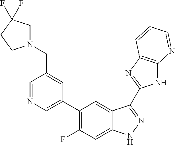Figure US10023572-20180717-C01201