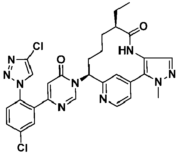 Figure imgb0225