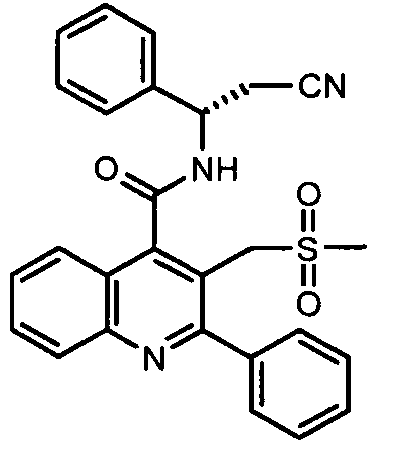 Figure imgb0100