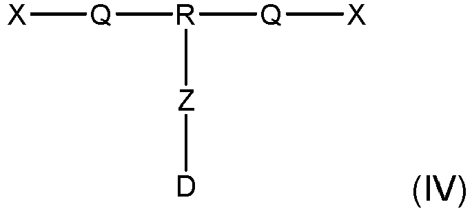 Figure imgb0165