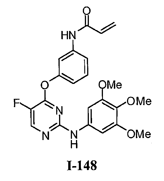 Figure pat00563