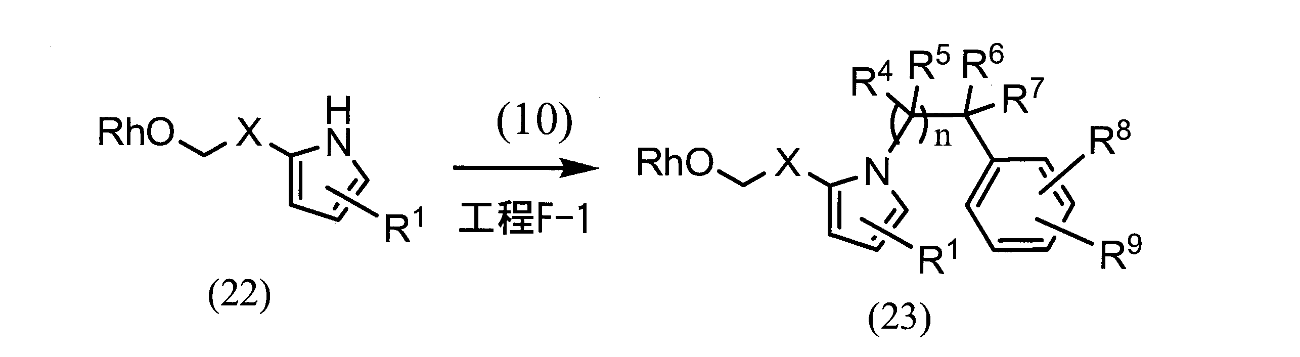 Figure JPOXMLDOC01-appb-C000012