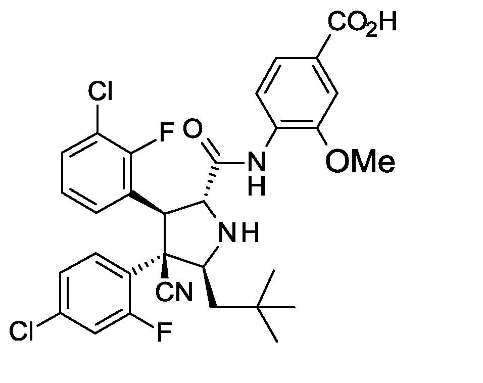 Figure pct00016