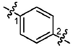 Figure imgb0060