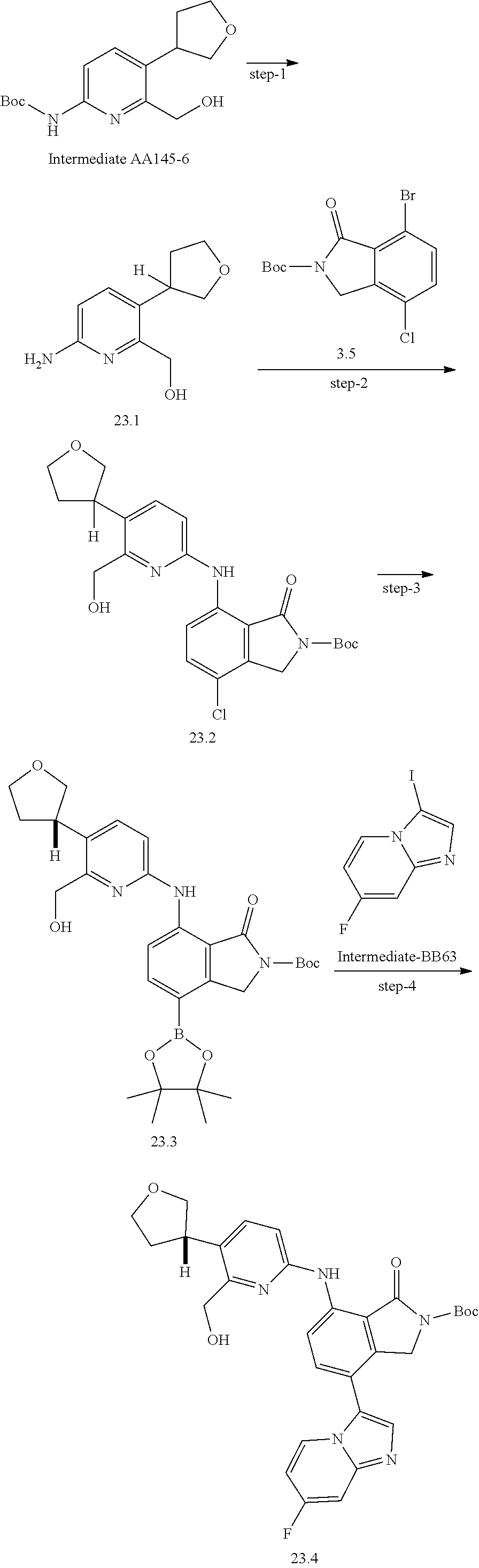 Figure US11028085-20210608-C01559