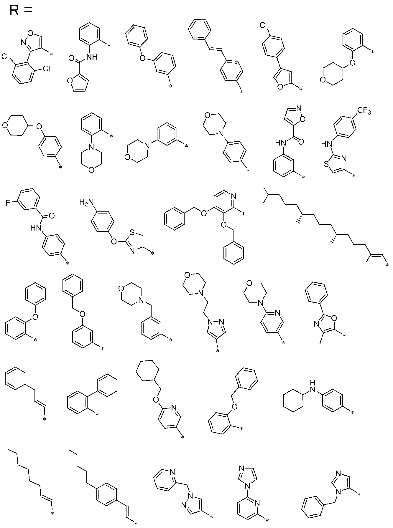 Figure JPOXMLDOC01-appb-C000125