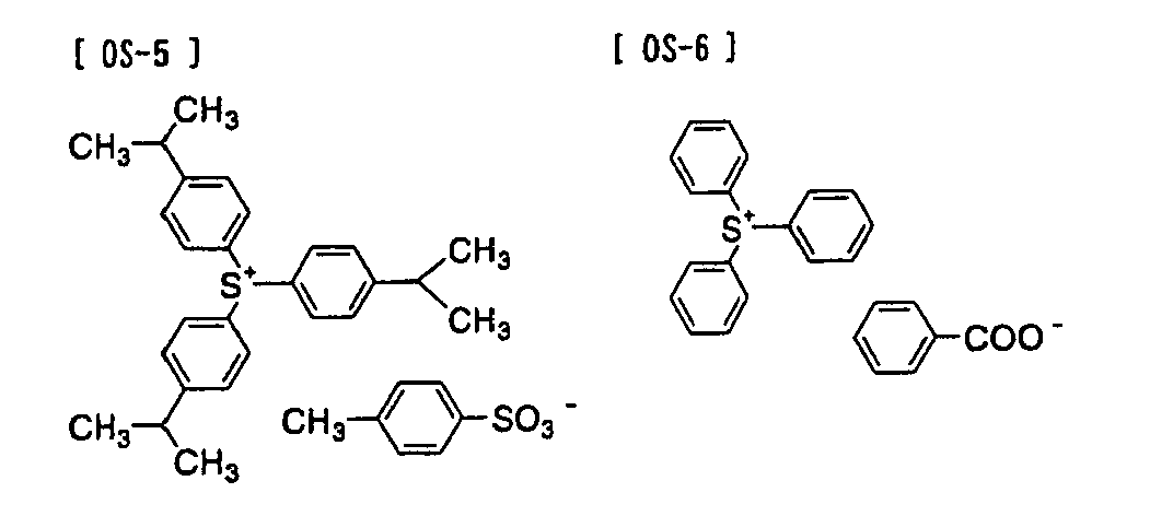 Figure imgb0010