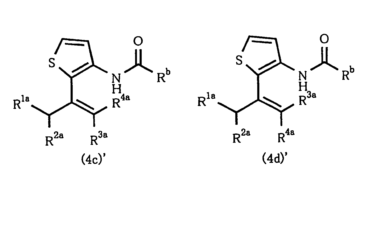 Figure 01270002