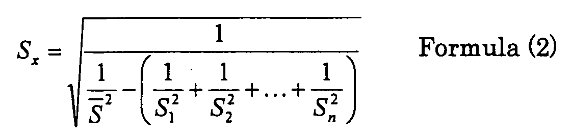 Figure 00150001