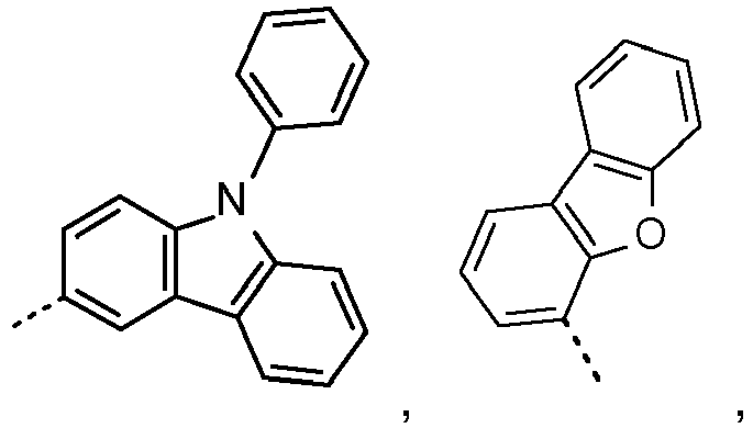 Figure imgb0799