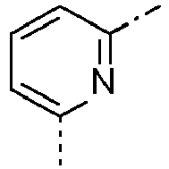 Figure imgb0252