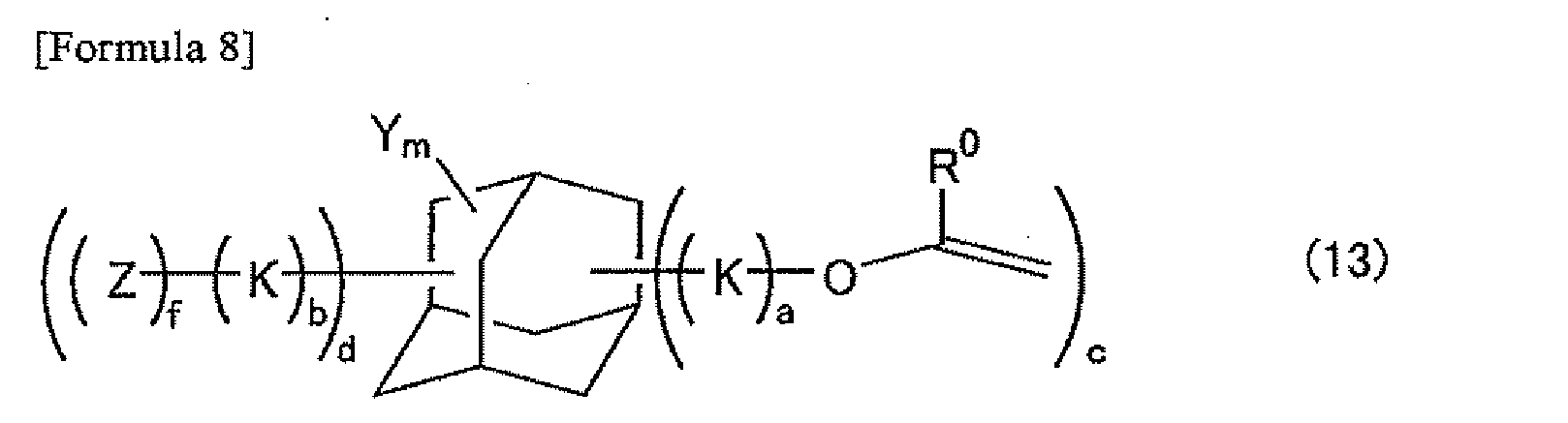 Figure imgb0010