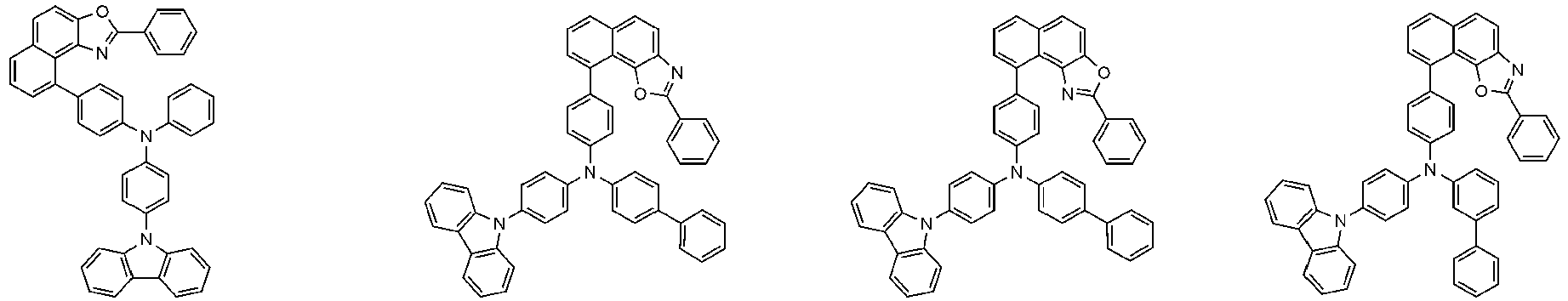 Figure imgb1115