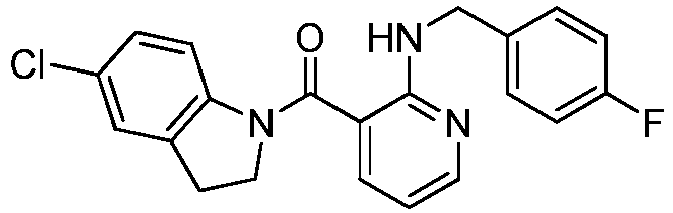 Figure imgb0034