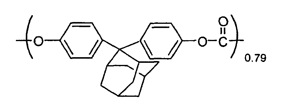 Figure 00260002