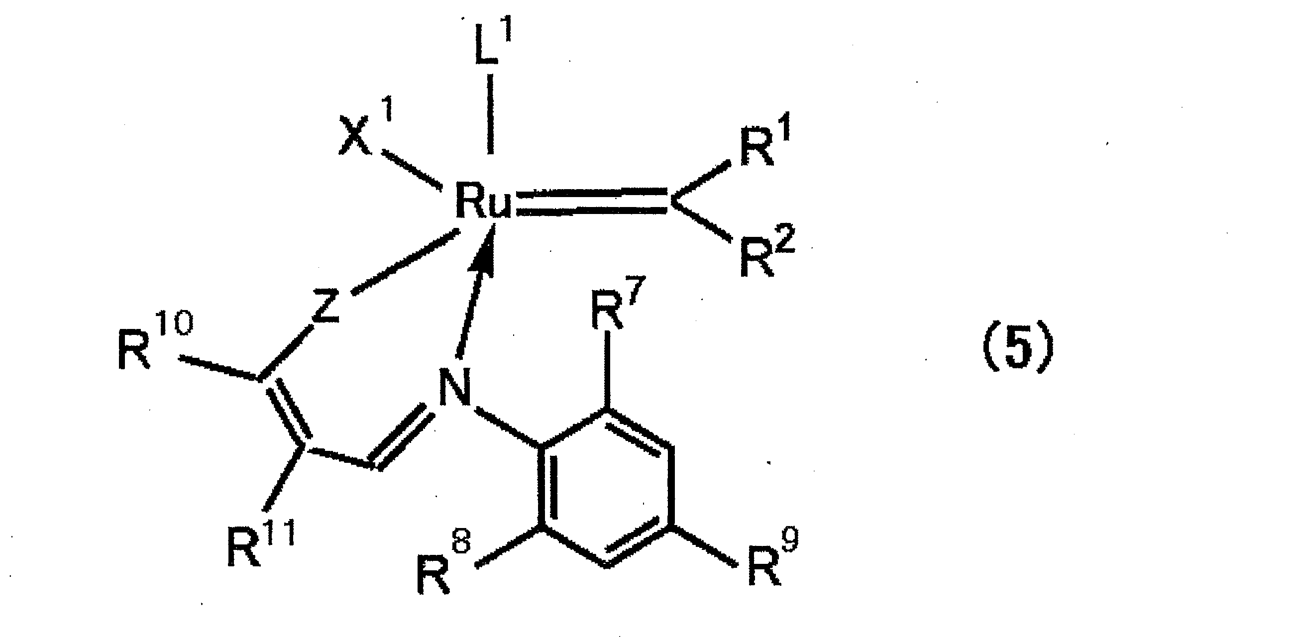 Figure JPOXMLDOC01-appb-C000003