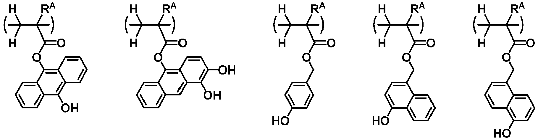 Figure imgb0014