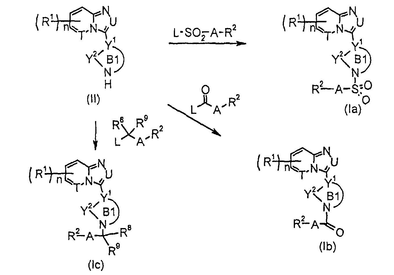 Figure 00130001