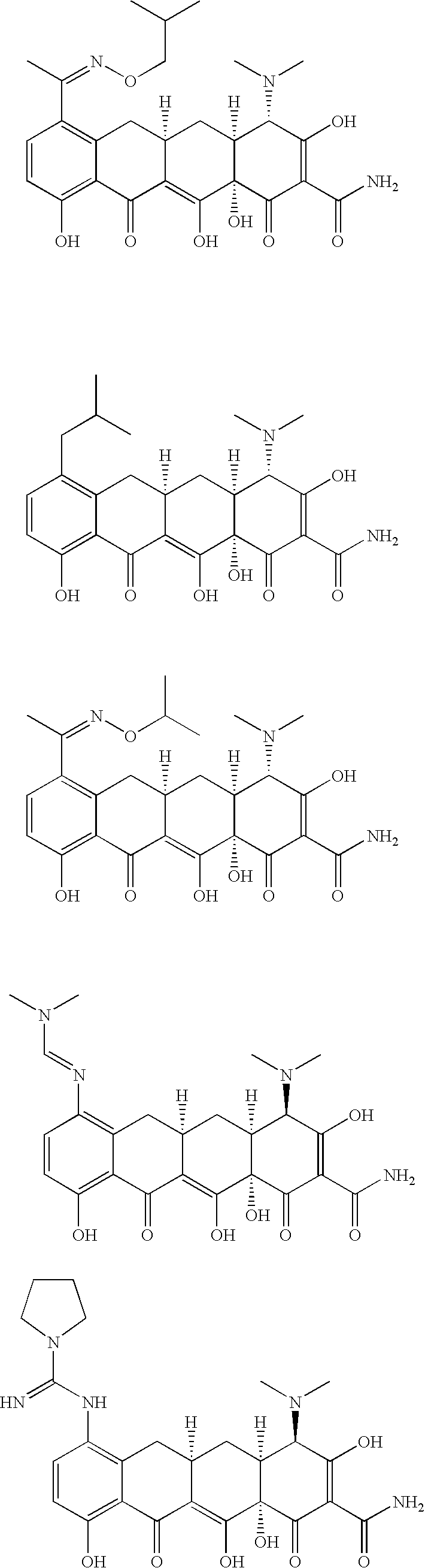 Figure US07820641-20101026-C00048