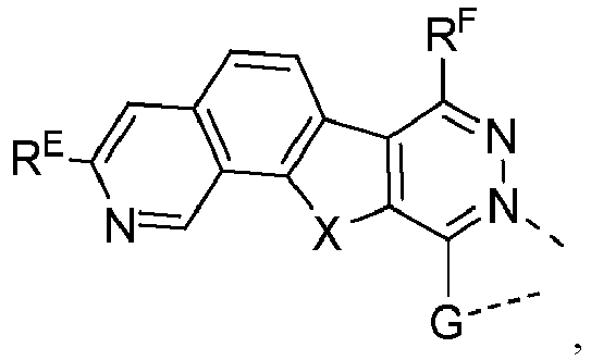 Figure imgb0396