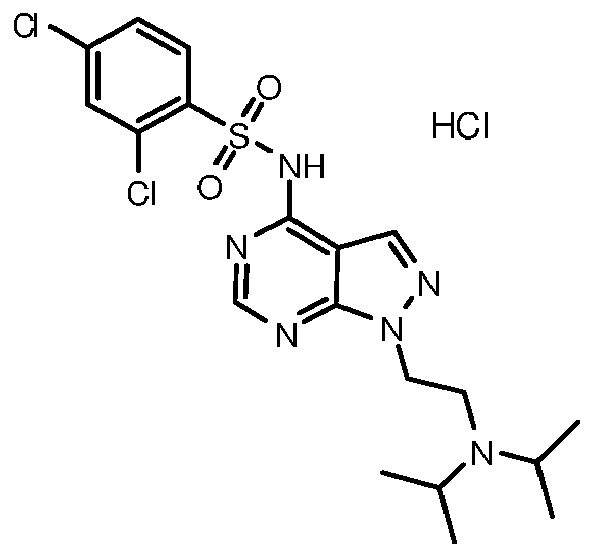 Figure imgb0100