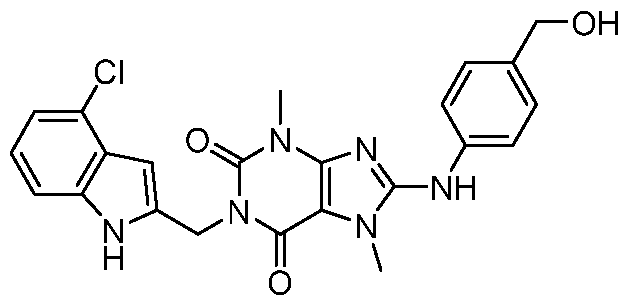 Figure imgf000331_0002