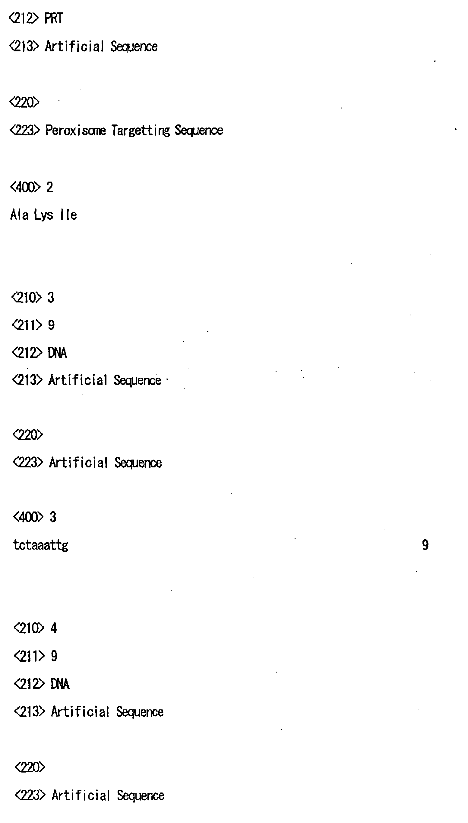 Figure 00350001