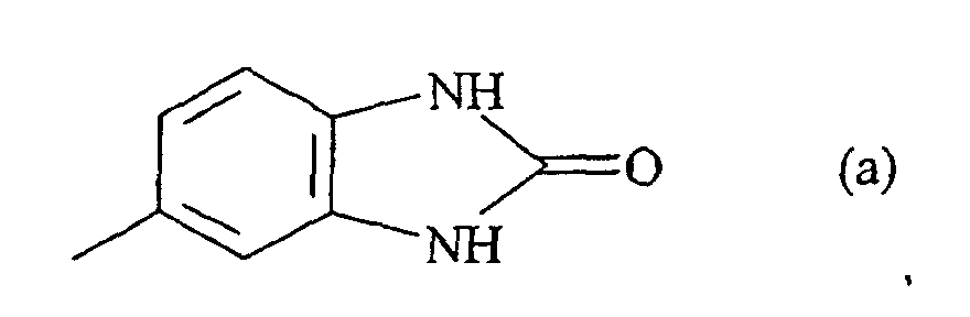 Figure 00070001