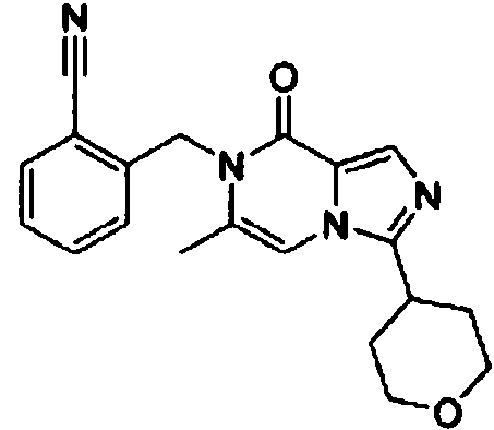 Figure imgf000065_0001