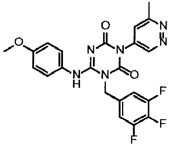 Figure imgb0752