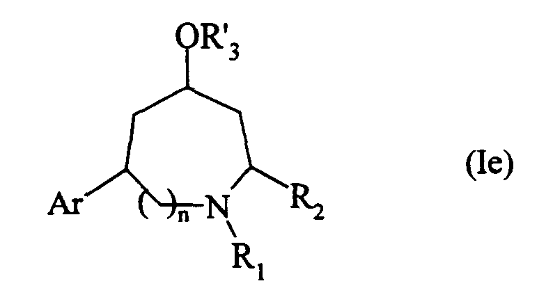 Figure 00410001