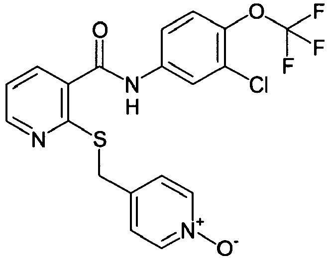 Figure imgb0102