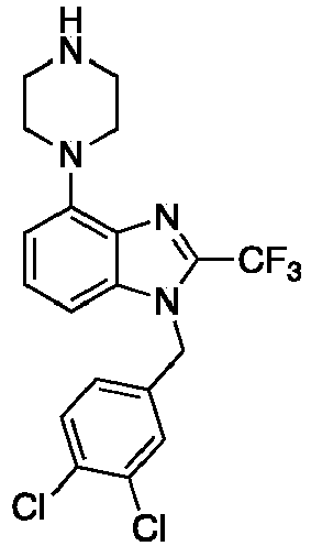 Figure imgb0097