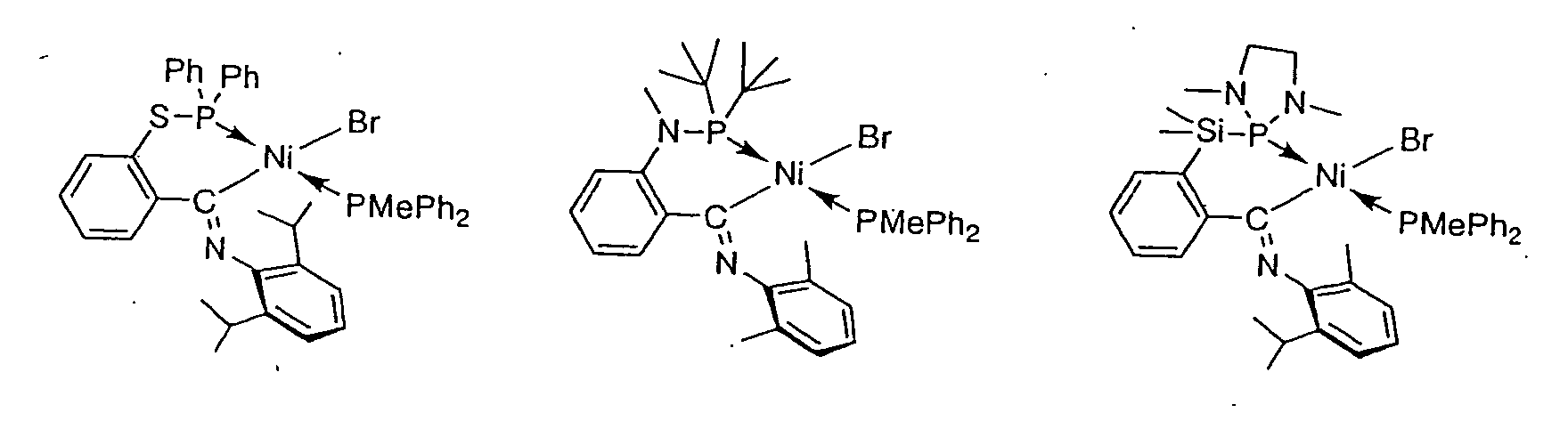 Figure 00450005