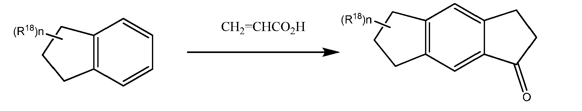 Figure imgb0011