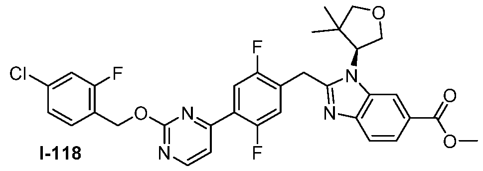 Figure imgf000132_0001