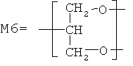 Figure 00000008