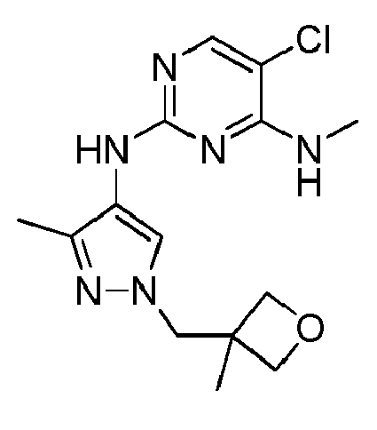 Figure imgb0215