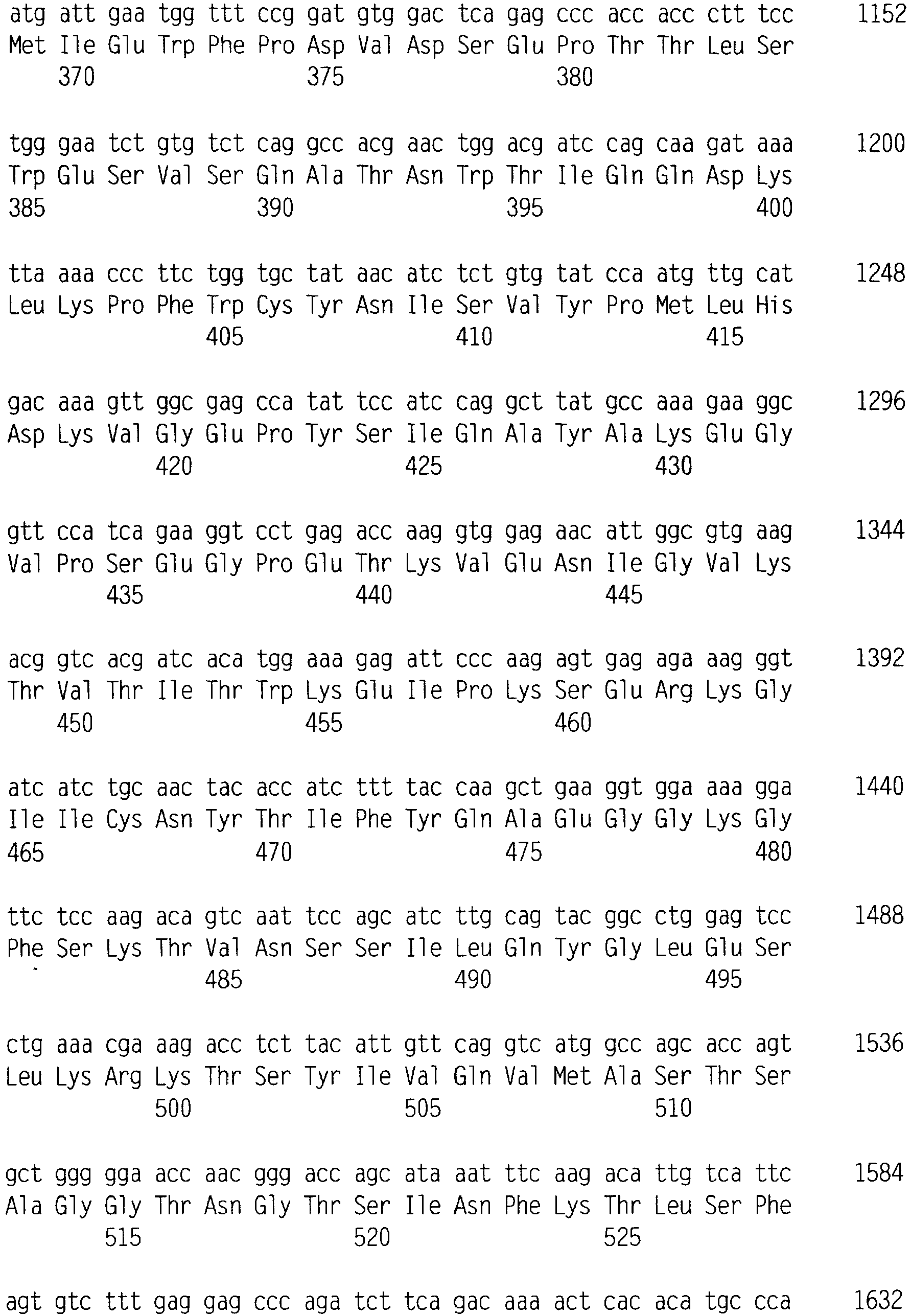 Figure imgb0071