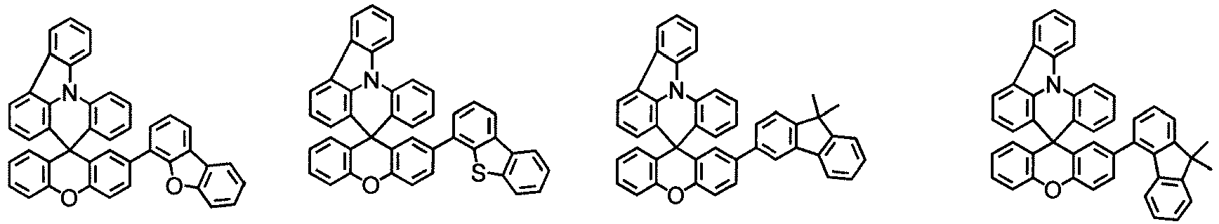 Figure imgb0080