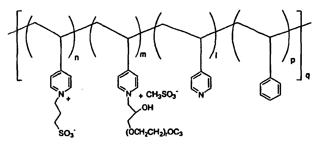Figure imgb0022